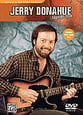 COUNTRY TECH GUITAR DVD